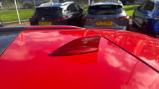 Nissan Qashqai 1.3 DiG-T MH N-Connecta 5dr Petrol Hatchback